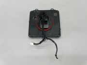 LED-Leuchte Steuergerät BMW 4 Gran Coupe (F36) 420 d 7492026