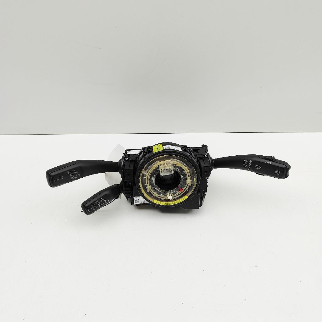 Blinkerschalter Audi A5 (8T) 8K0953568G