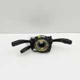 Blinkerschalter Audi A5 (8T) 8K0953568G