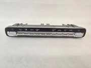 Andere Steuergeräte MERCEDES-BENZ A (W177) A 180d (177.003) A2479055902