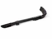 Stoßstangenhalterung hinten links VW TRANSPORTER IV Furgon (70XA) 2.5 TDI 7D0807393