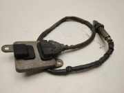 Sauerstoffsensor (Lambdasensor) MERCEDES-BENZ C (W205) C 220 BlueTEC / d (205.004) A0009059703