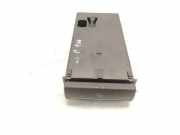 Schublade AUDI A3 Sportback (8PA) 2.0 FSI 8P0941561G
