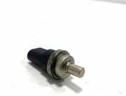Kühlmitteltemperatursensor SKODA SUPERB II (3T4) 1.9 TDI 269416