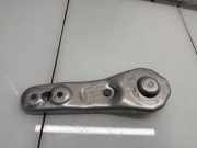 Andere Aufbauteile BMW X5 (G05) xDrive 40 i 6878763