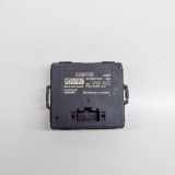 Scheinwerfer-Steuergerät VW GOLF VII (5G1, BQ1, BE1, BE2) 2.0 GTI A2C9863120950 3Q0907338