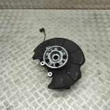 Nabe hinten rechts MERCEDES-BENZ S (W222, V222, X222) S 550 (222.082, 222.182) A2220406 A2223501041