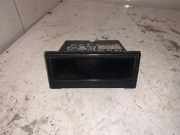 Display Volvo S40 II (544) 30679647