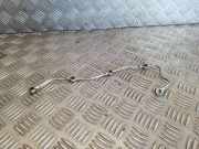 KRAFTSTOFFVERTEILER EINSPRITZLEISTE VERTEILERROHR OPEL ASTRA G Hatchback (F48_, F08_) 1.7 DTI 16V