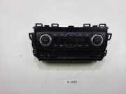 Andere Steuergeräte MAZDA CX-3 (DK) 2.0 AWD