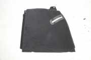 Kofferraumpolster links BMW iX3 (G08) Electric (286 HP) 7452461