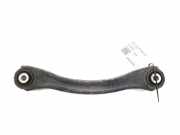 Querlenker hinten rechts MERCEDES-BENZ C (W203) C 220 CDI (203.008) A2103503406