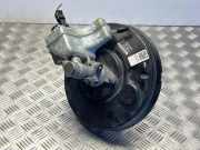 Unterdruck-Bremskraftverstärker VW TIGUAN (5N_) 1.4 TSI 4motion 3C1614105AH