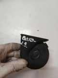 Hupe VOLVO S80 II (AS) D3 / D4 0055306