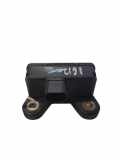 Sensor für Längsbeschleunigung Renault Laguna III (T) 479310001R