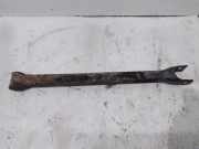 Querlenker hinten links AUDI A3 (8L1) 1.8 T quattro