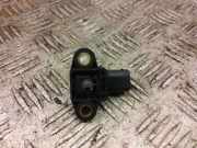 Mapsensor Mercedes-Benz A-Klasse (W176) A0061539728
