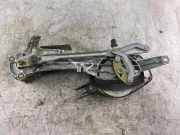 Scheibenwischermechanismus vorne MERCEDES-BENZ E T-Model (S210) E 220 T CDI (210.206) 0390241429cdp