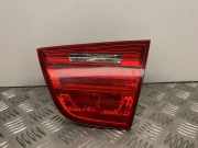 Rückfahrleuchte rechts BMW 3er Touring (E91) 7289434