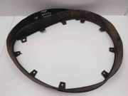 Spoiler vorne Nissan Pulsar (C13)