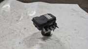 ABS Hydraulikblock SKODA FABIA I (6Y2) 1.4 6Q0907379AG