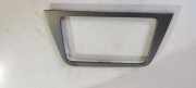 Dekoration des Navigationsbildschirms SEAT ALTEA (5P1) 2.0 TDI 16V 5P2858071