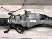 Lenksäule SKODA OCTAVIA III (5E3) 2.0 TSI RS 7805177461