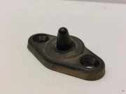 Andere Aufbauteile VW CADDY IV Furgon (SAA, SAH) 2.0 TDI 2K0843841