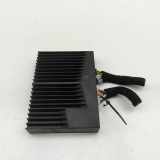 Tonverstärker HYUNDAI SANTA FÉ III (DM) 2.2 CRDi 4WD 96370‑B8100