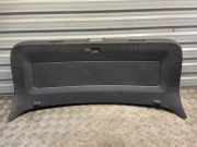 Kofferraumdeckelverkleidung