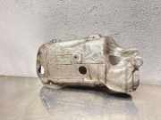 Hitzeschutz OPEL INSIGNIA A Estate (G09) 2.0 CDTI (35) 55562332