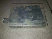 Kamerablock BMW 5 Touring (E39) 530 d 037138052 6911221