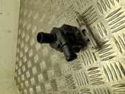 Zusatzwasserpumpe VW Crafter Kasten (SY, SX) 705564030
