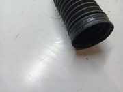 Spurstange links Mercedes-Benz GLE (W166) 7806040486