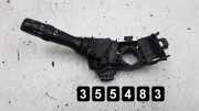 Schalter für Licht Toyota Prius Liftback (W2)