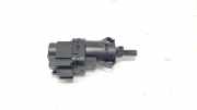 Sensor für Gaspedalstellung Mazda 3 (BK) 3M5T13480AB