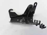 Halter für ABS-Block RENAULT MEGANE III Hatchback (BZ0_) 1.5 dCi (KZ09, KZ0D, KZ1G, KZ1M, KZ1W) 478400012R