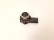 Einparkhilfe vorne MERCEDES-BENZ GLK (X204) 220 CDI (204.902) 0009050342