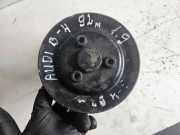 Servolenkungspumpe AUDI 80 (8C, B4) 1.9 TD