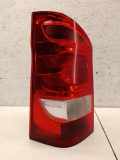 Rücklicht hinten links MERCEDES-BENZ VITO Furgon (W447) 109 CDI (447.601, 447.603, 447.605) l191014