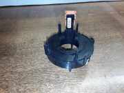 Schleifring SKODA SUPERB I (3U4) 2.5 TDI 1J0959653E