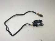 Sauerstoffsensor (Lambdasensor) BMW X6(G06) xDrive 30 d 9887657
