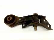 Getriebelager TOYOTA YARIS (_P13_) 1.3 (NSP130_)