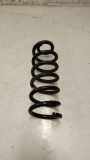 Schraubenfeder hinten links KIA SPORTAGE V (NQ5) 1.6 T-GDI 55350F1GB0