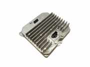 Inverter BMW X6 (F16, F86) xDrive 35 i 9329336