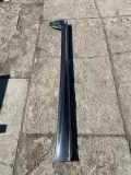 Abdeckung Seitenschweller aus Kunststoff rechts BMW 6 Gran Turismo (G32) 630 d 7854480