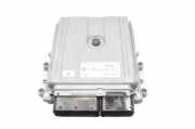 Motorsteuergerät LAND ROVER DISCOVERY IV (L319) 3.0 TD 4x4 0281014671 9X2Q-12A650-PAF