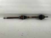 Antriebswelle vorne rechts PEUGEOT 3008 1.6 HDi 3273QK