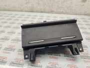 Aschenbecher Seat Exeo (3R) 8E0857951J