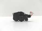 Regelventile für Innenraumheizung AUDI A5 (8T3) S5 quattro 02102012